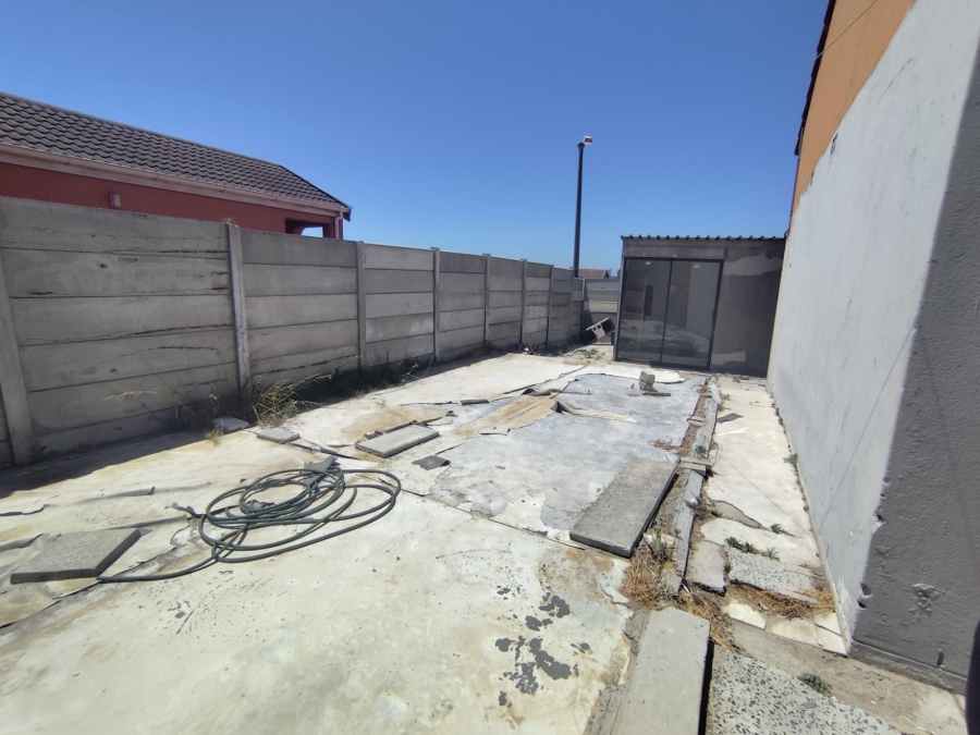 3 Bedroom Property for Sale in Beacon Valley Western Cape